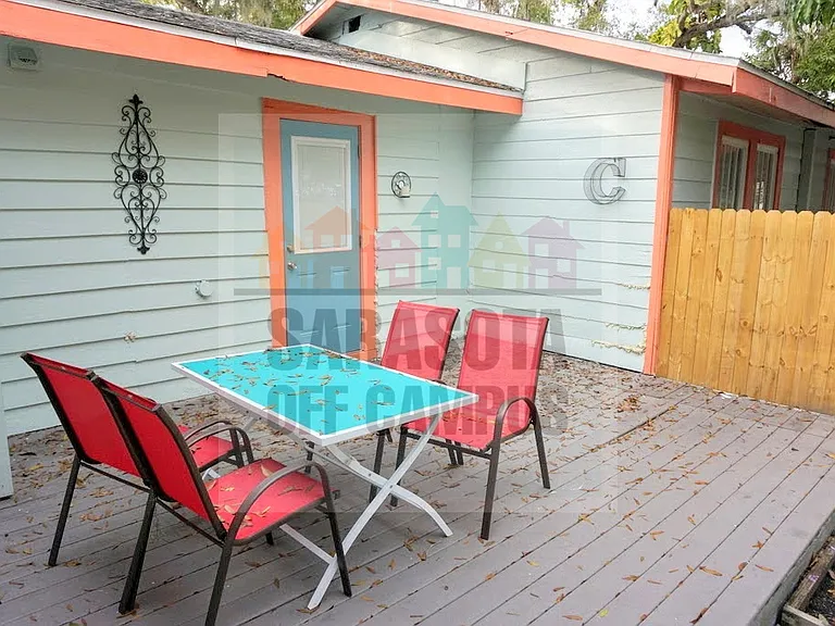 3600 Old Bradenton Rd #A — Photo 12