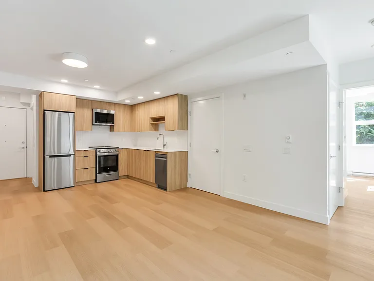 1490 W 32nd Ave — Photo 34