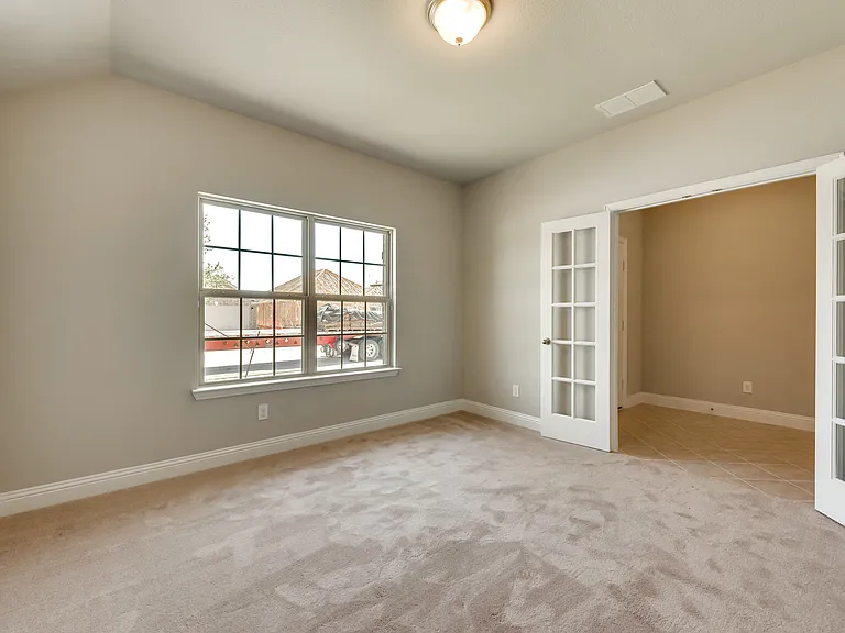 800 Bird Creek Dr — Photo 6