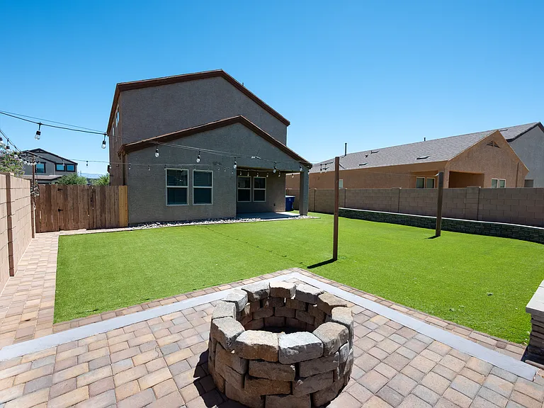 2580 E Calle Palta — Photo 14
