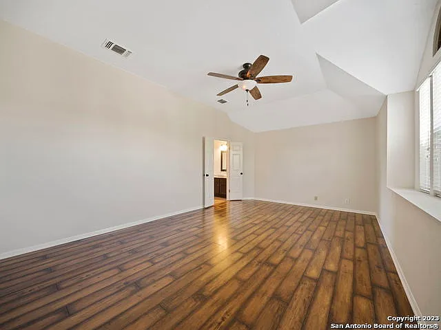 14235 Red Maple Wood — Photo 14