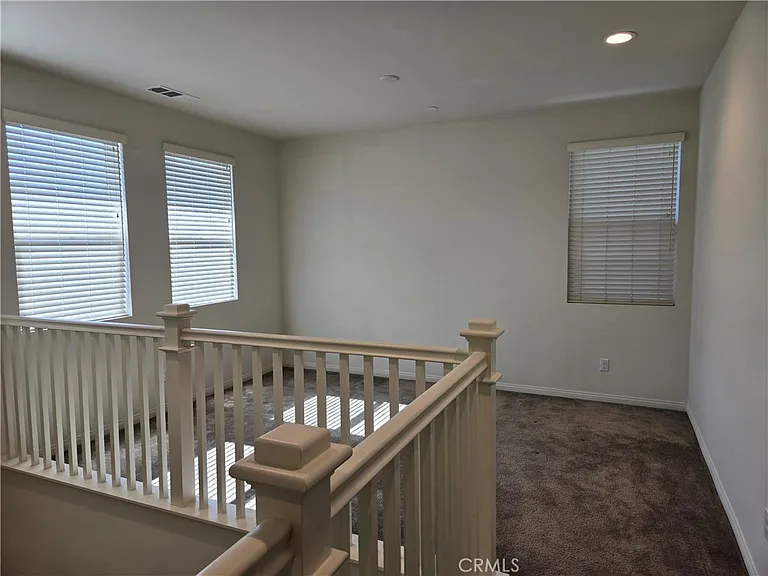1165 Keystone Pl — Photo 15