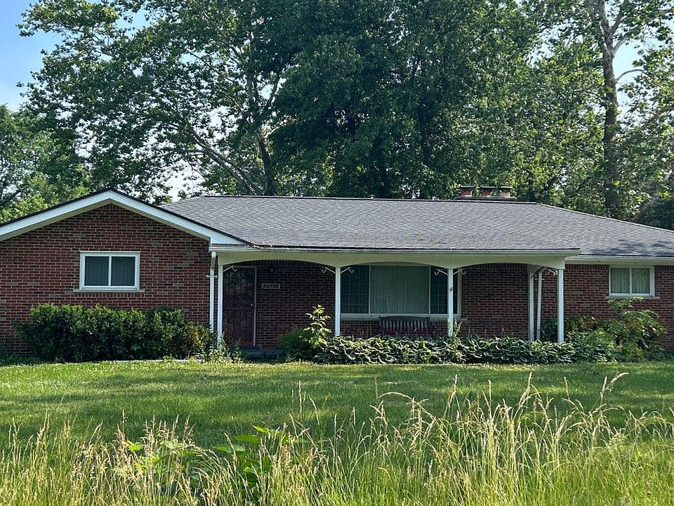 1st image of 20420 McKishnie Ave
