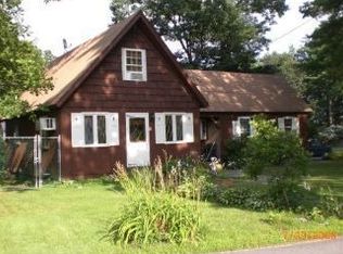 4 Fletcher Ln, Westford, MA 01886