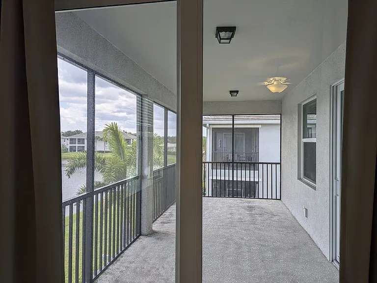 923 Tidewater Shores Loop — Photo 28