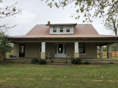 305 N Maple Ave, Waverly, TN, 37185