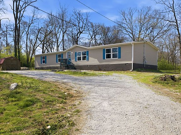 3rd image of 456 Mooresville Pike