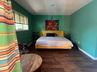 (Undisclosed Address), Riverside, CA 92506