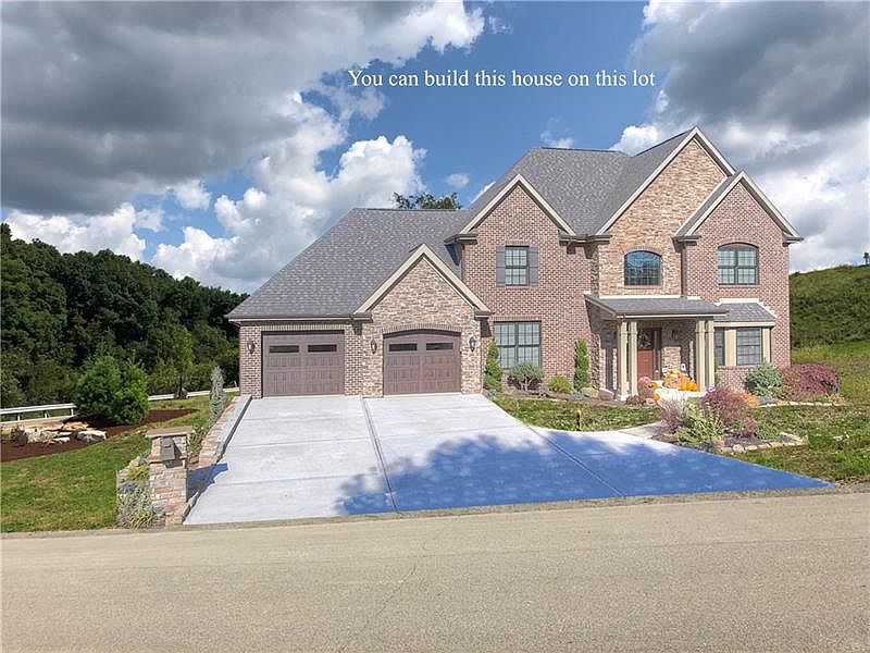 1st image of 4000 Shenandoah Dr