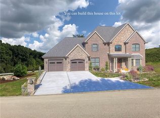 4000 Shenandoah Dr, Jefferson Hills, PA