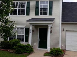 160 Pine Mast Ct, Columbia, SC 29209