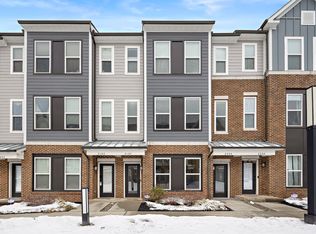 2 Sadie Cir #2104, Union, NJ 07083