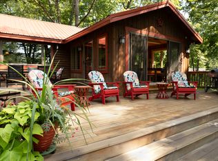 10 Burke Rd, Naples, ME 04055