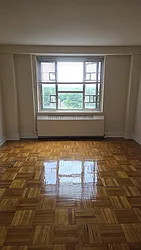73-24 193rd Street