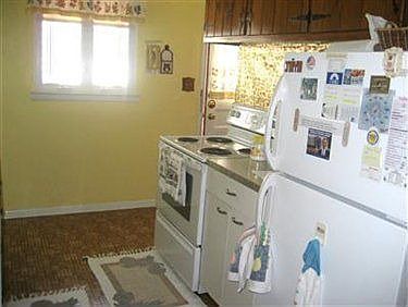 3rd image of 1158 Morningview Dr
