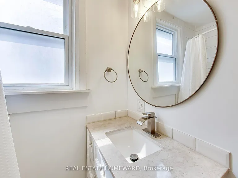 163 Glenmount Park Rd — Photo 22