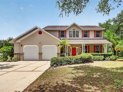 13614 2ND AVENUE NE, Bradenton, FL, 34212