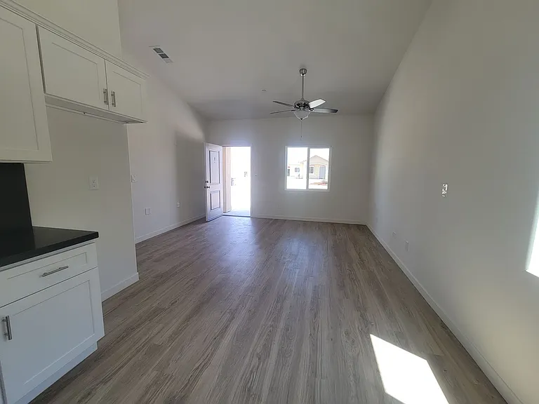 8309 Grandy St — Photo 2