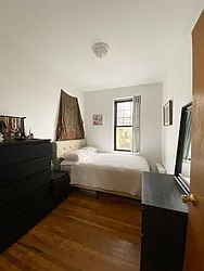 Rented by Waverly Realty Associates