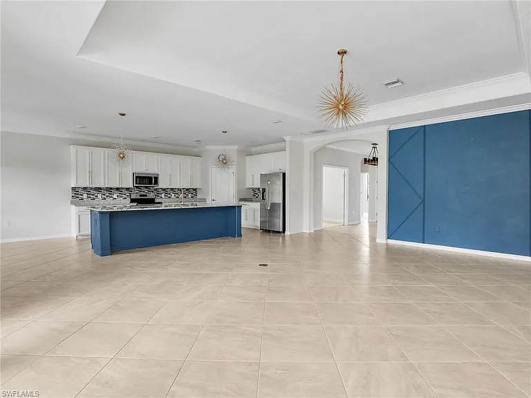 11876 Misty Arbor Run — Photo 15