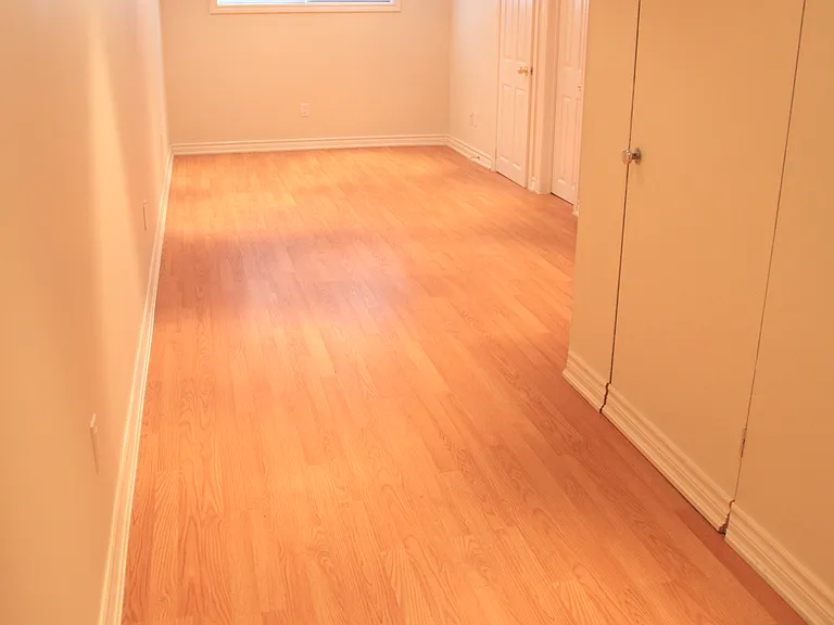 619 Wild Ginger Ave — Photo 31