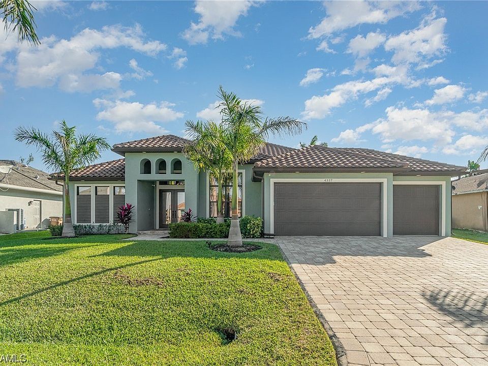 1st image of 4337 SW 26th Ave
