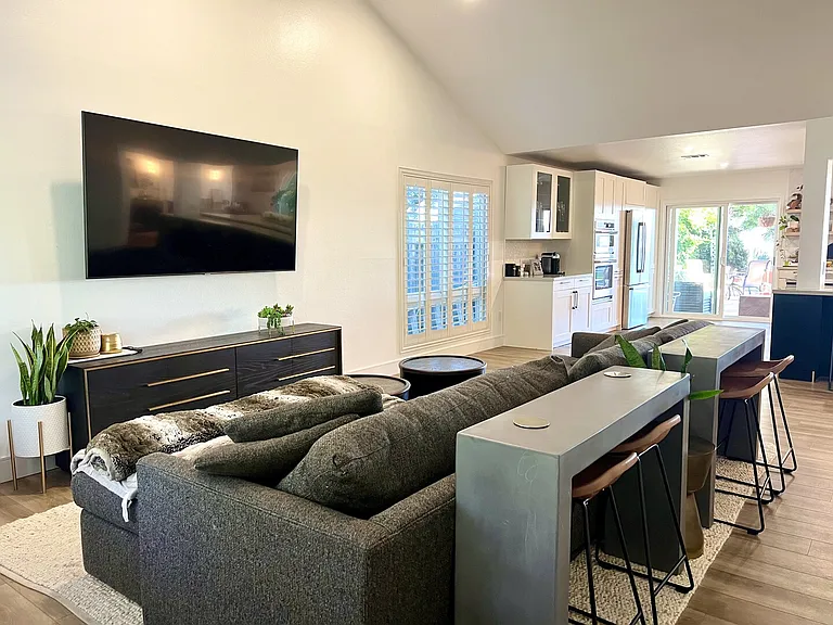 Helix Mont Cir — Photo 11