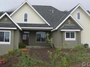 18321 Cerro Rd, Murrieta, CA 92562