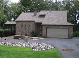 1241 Wolf Rd, Freeburg, IL 62243