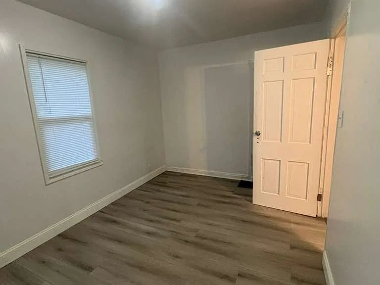 3337 Ralston Ave #3337 — Photo 27