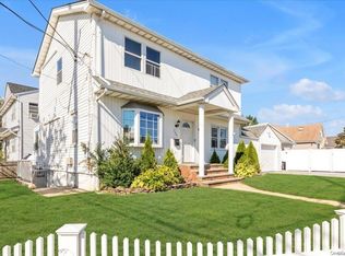 2427 Washington Blvd, Bellmore, NY 11710