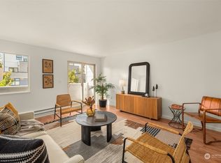 4800 Fauntleroy Way SW APT 203, Seattle, WA 98116