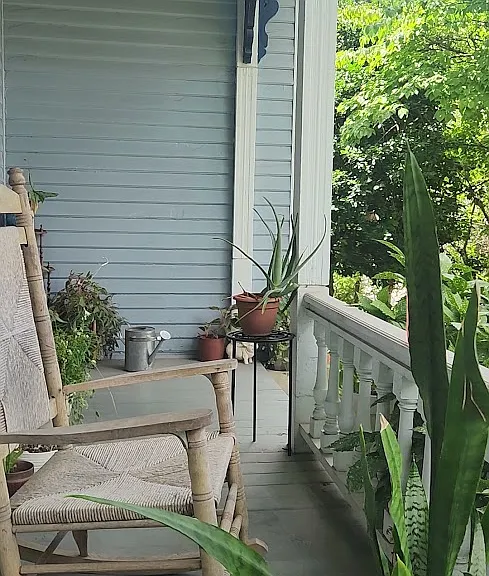 1522 Highland Ave — Photo 1
