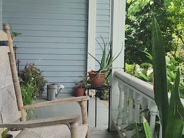 1522 Highland Ave, Knoxville, TN 37916