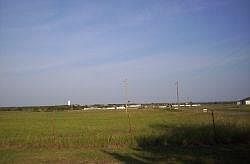 2nd image of Airline Rd