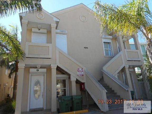 2nd image of 131 E Saturn Ln #5