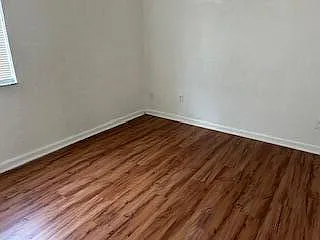 5642 Sunberry Cir — Photo 7