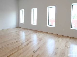 247 Nassau Ave #2A, Brooklyn, NY 11222