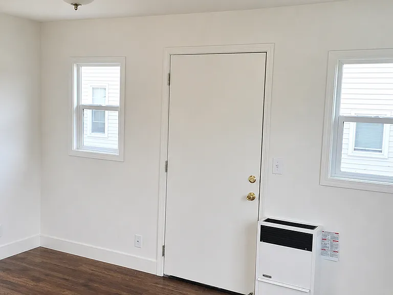 154olive — Photo 3
