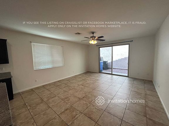 2nd image of 1370 S Ponderosa Dr