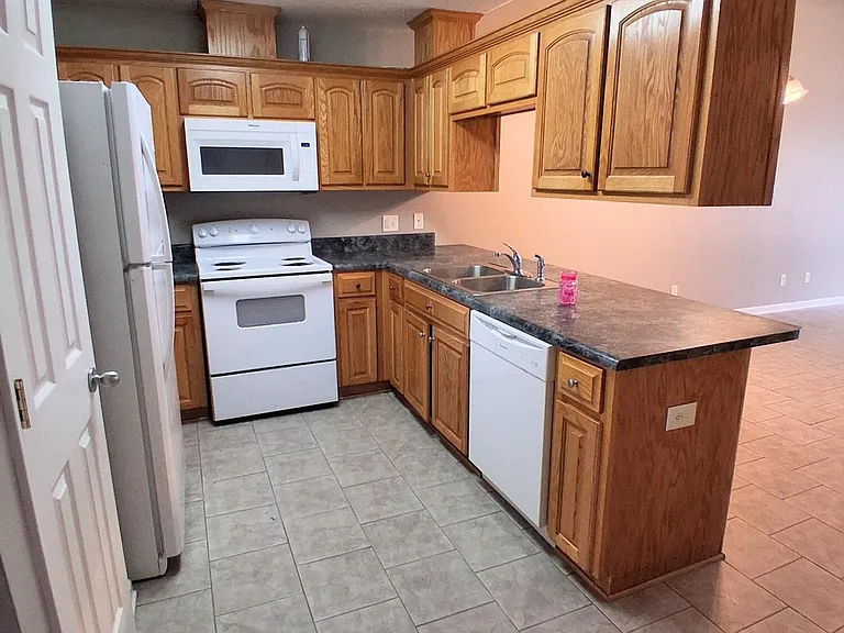 245 Promise Ln — Photo 7