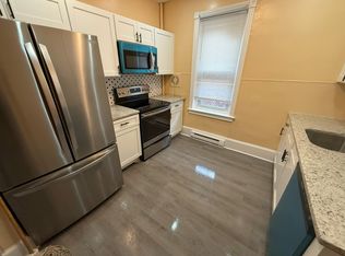 6024 Christian St FLOOR 2, Philadelphia, PA 19143