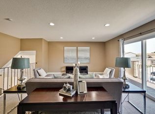 33253 Lake Pyramid St, Fremont, CA 94555