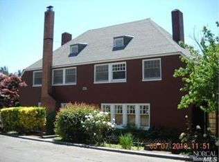 231 B St, Vallejo, CA 94590