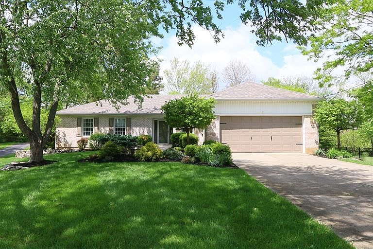 1st image of 7952 Huntersknoll Ct