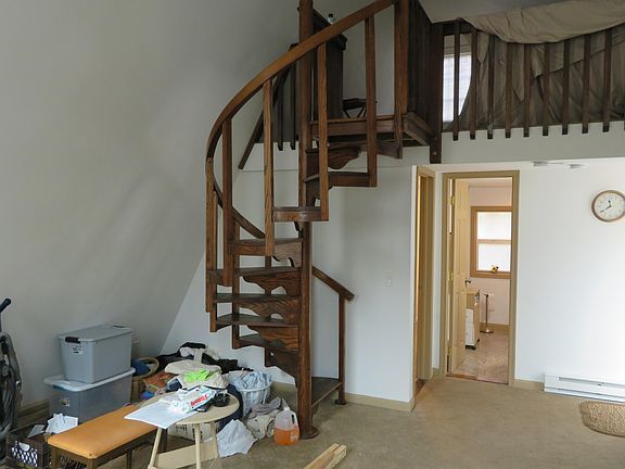 4th image of 1269 Woodhaven Dr