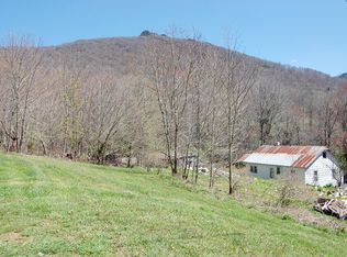 1823 Dobbins Rd, Banner Elk, NC 28604