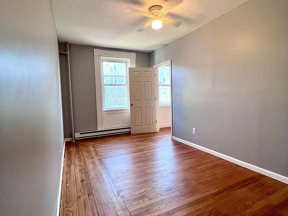 Bedroom#3