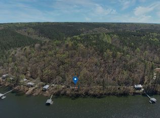 0 County Road 937, Crane Hill, AL 35053