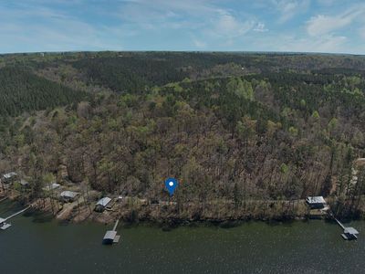 0 County Road 937, Crane Hill, AL, 35053